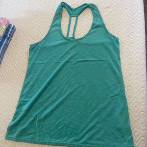 Lilly Pulitzer Athletic Tank